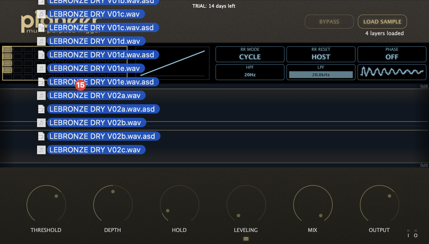 Drag and drop beta.2